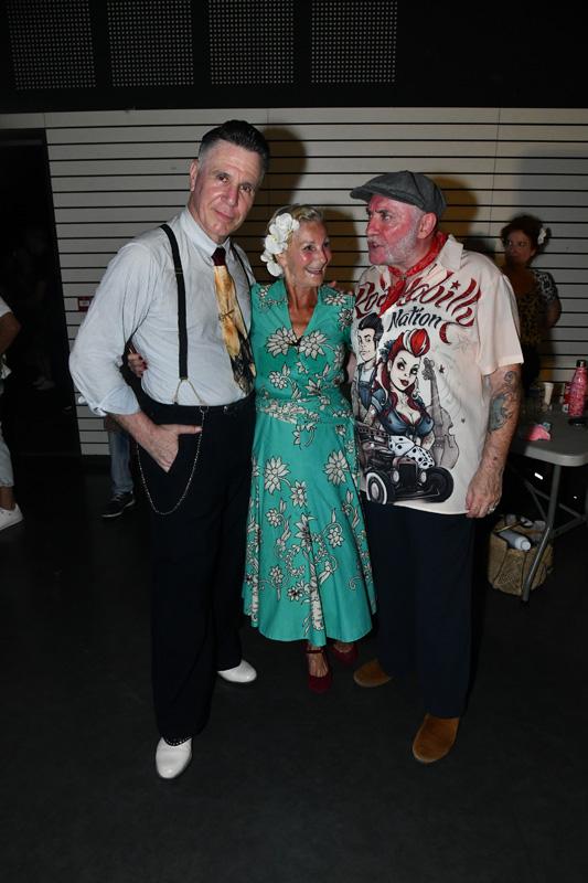 min 2024 06 28 Lattes 1192